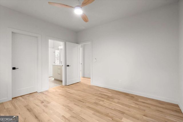 1010-B Boulevard SE, Atlanta, GA 30312