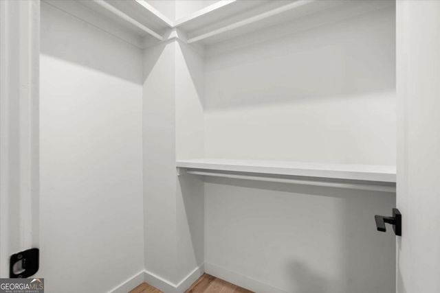 1010-B Boulevard SE, Atlanta, GA 30312