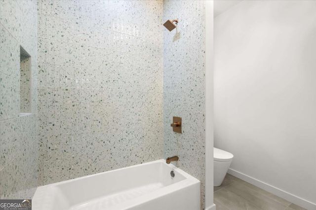 1010-B Boulevard SE, Atlanta, GA 30312