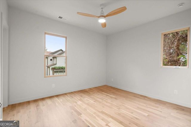 1010-B Boulevard SE, Atlanta, GA 30312