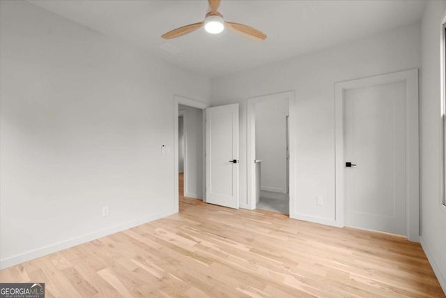 1010-B Boulevard SE, Atlanta, GA 30312