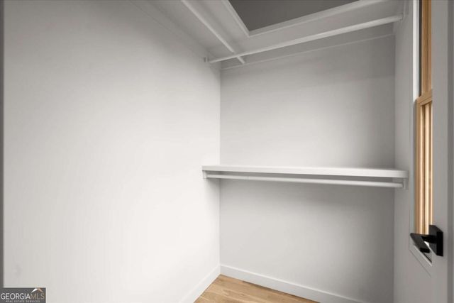 1010-B Boulevard SE, Atlanta, GA 30312