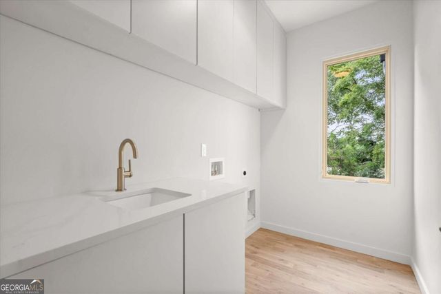 1010-B Boulevard SE, Atlanta, GA 30312