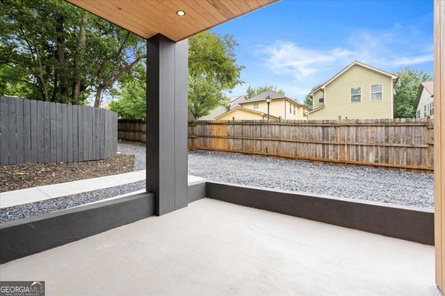 1010-B Boulevard SE, Atlanta, GA 30312