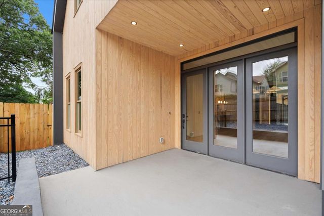 1010-B Boulevard SE, Atlanta, GA 30312