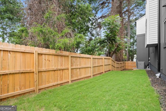 1010-B Boulevard SE, Atlanta, GA 30312