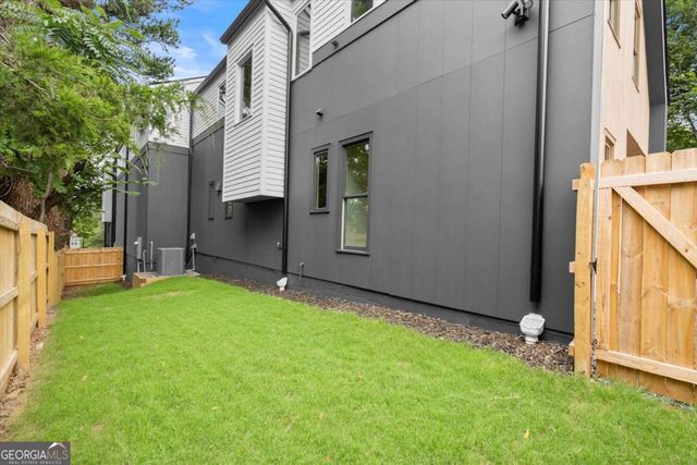 1010-B Boulevard SE, Atlanta, GA 30312