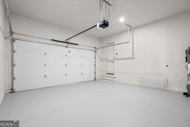 1010-B Boulevard SE, Atlanta, GA 30312