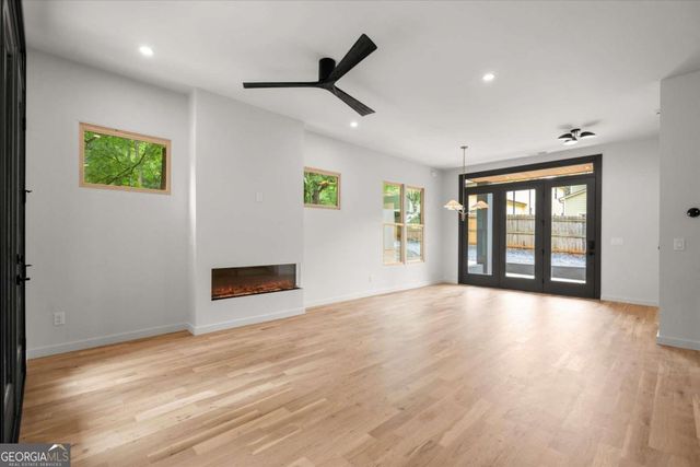 1010-B Boulevard SE, Atlanta, GA 30312