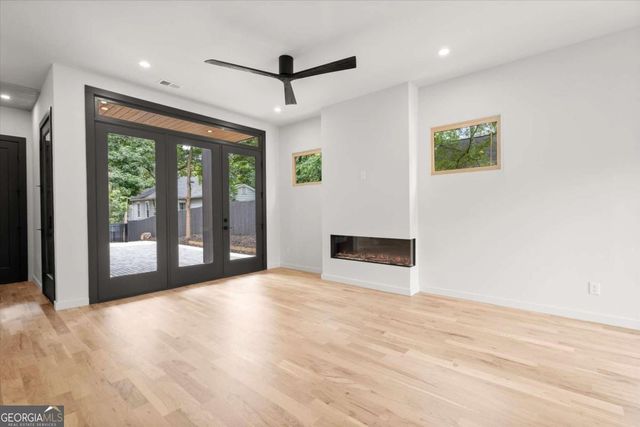 1010-B Boulevard SE, Atlanta, GA 30312