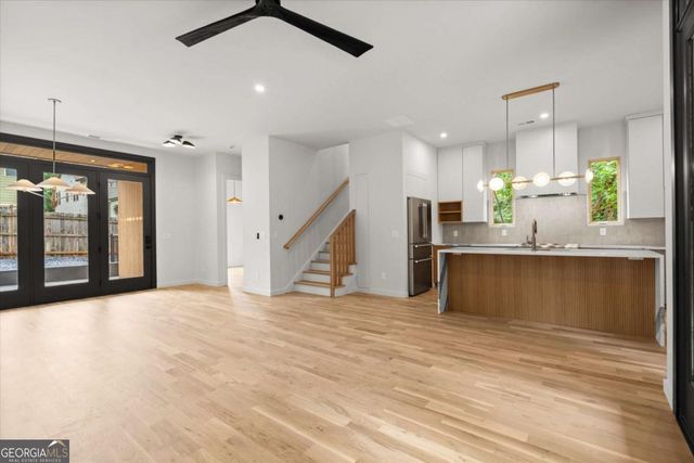 1010-B Boulevard SE, Atlanta, GA 30312