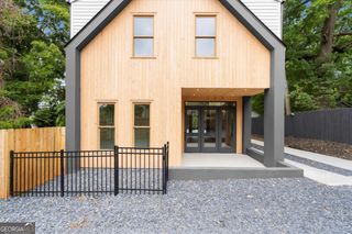 1010-B Boulevard SE, Atlanta, GA 30312