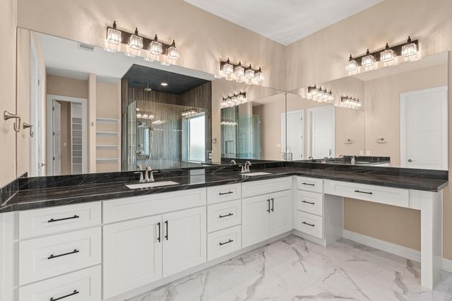 606 Appia Drive, Kemah, TX 77565