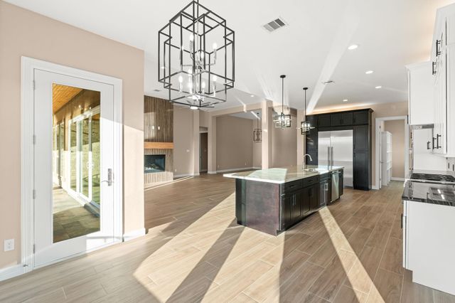 606 Appia Drive, Kemah, TX 77565