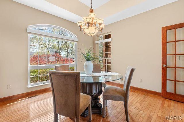 500 Overlook Drive, Edwardsville, IL 62025