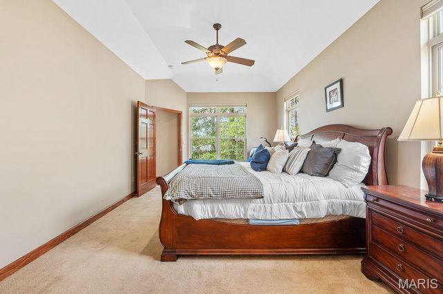 500 Overlook Drive, Edwardsville, IL 62025