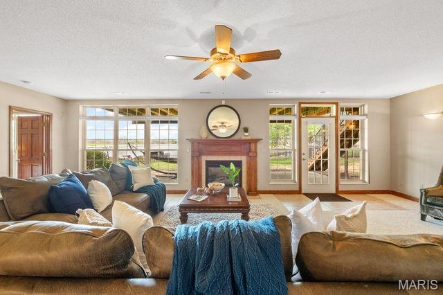 500 Overlook Drive, Edwardsville, IL 62025