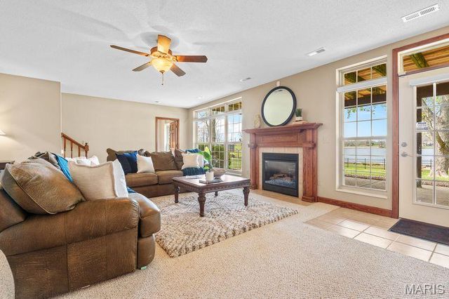 500 Overlook Drive, Edwardsville, IL 62025