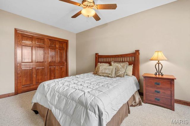 500 Overlook Drive, Edwardsville, IL 62025
