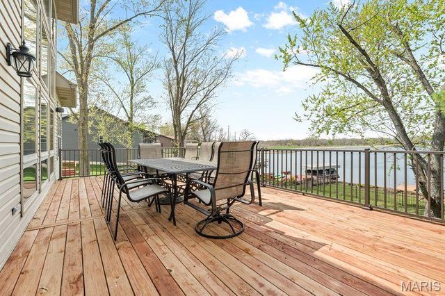 500 Overlook Drive, Edwardsville, IL 62025
