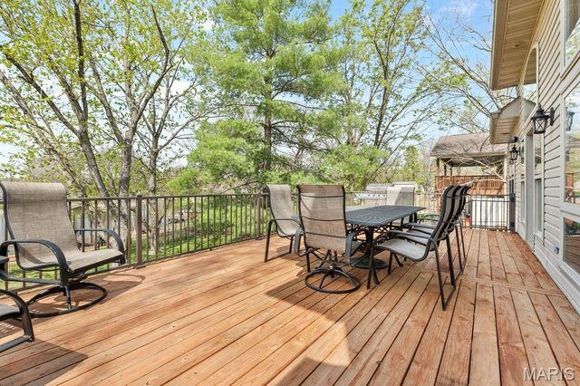 500 Overlook Drive, Edwardsville, IL 62025