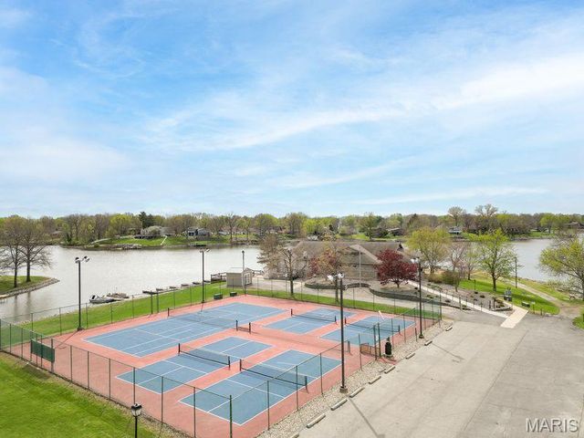 500 Overlook Drive, Edwardsville, IL 62025