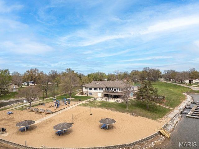 500 Overlook Drive, Edwardsville, IL 62025