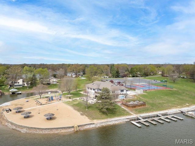500 Overlook Drive, Edwardsville, IL 62025