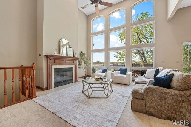 500 Overlook Drive, Edwardsville, IL 62025