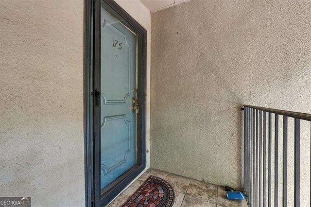 175 Barone Place NW, Atlanta, GA 30327