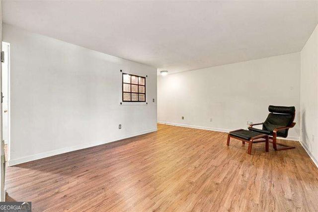 175 Barone Place NW, Atlanta, GA 30327