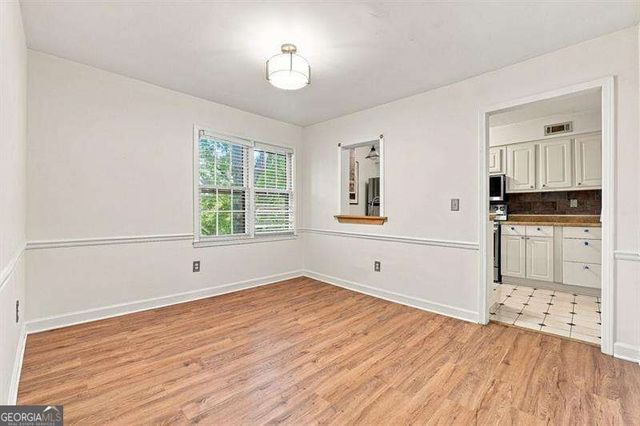 175 Barone Place NW, Atlanta, GA 30327