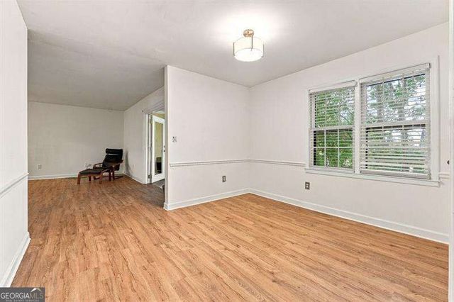 175 Barone Place NW, Atlanta, GA 30327