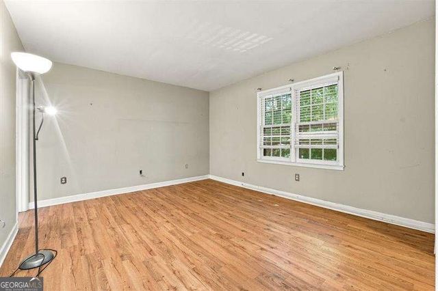 175 Barone Place NW, Atlanta, GA 30327
