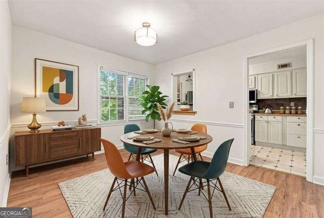 175 Barone Place NW, Atlanta, GA 30327