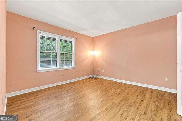 175 Barone Place NW, Atlanta, GA 30327