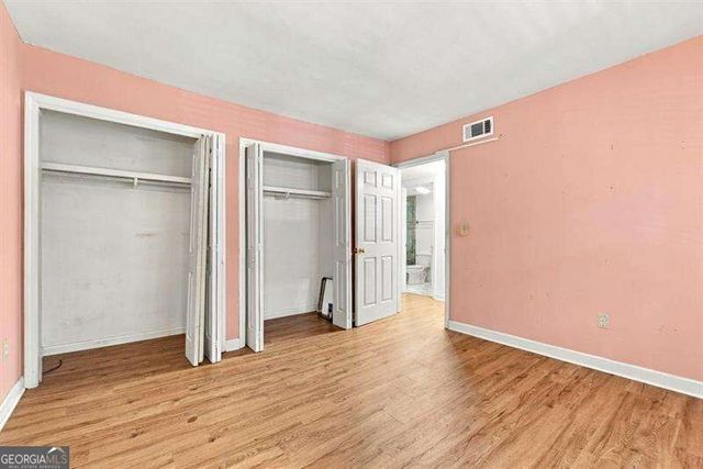 175 Barone Place NW, Atlanta, GA 30327