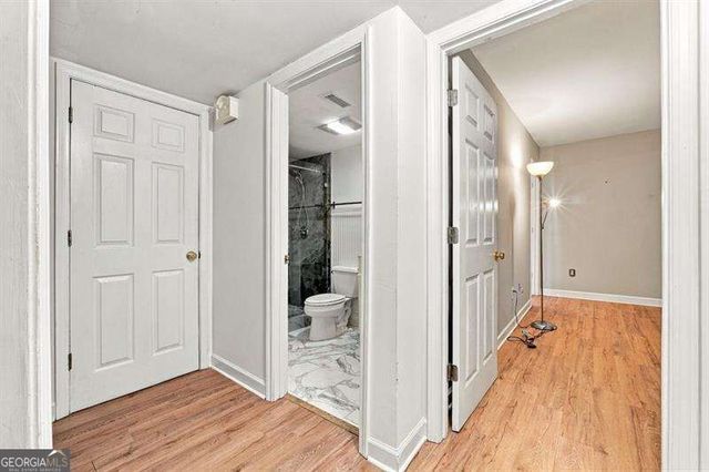 175 Barone Place NW, Atlanta, GA 30327