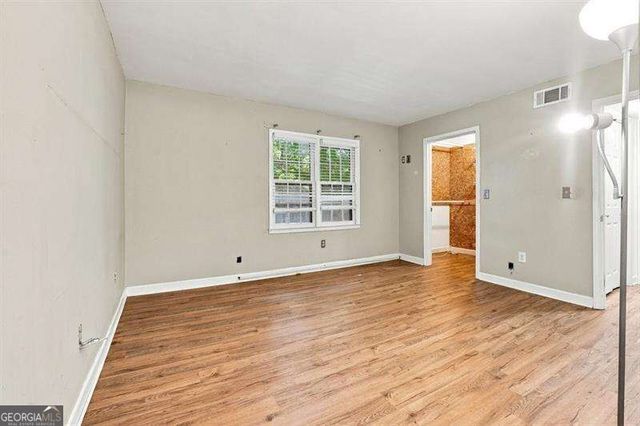 175 Barone Place NW, Atlanta, GA 30327