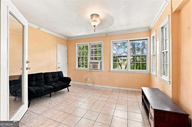 175 Barone Place NW, Atlanta, GA 30327