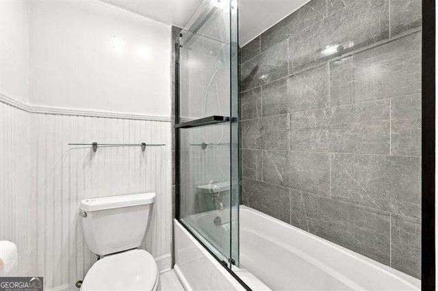 175 Barone Place NW, Atlanta, GA 30327
