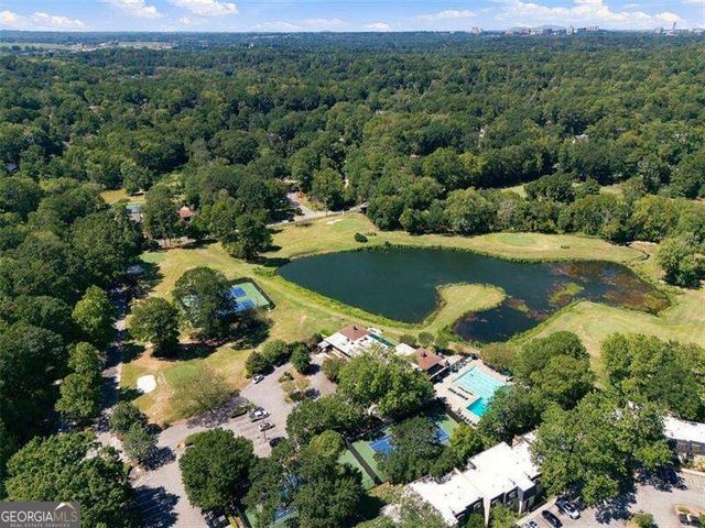 175 Barone Place NW, Atlanta, GA 30327