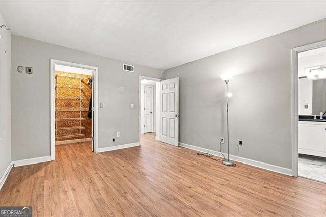 175 Barone Place NW, Atlanta, GA 30327