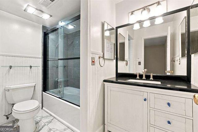 175 Barone Place NW, Atlanta, GA 30327