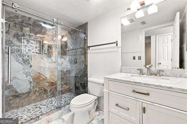 175 Barone Place NW, Atlanta, GA 30327