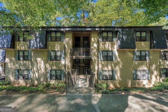 175 Barone Place NW, Atlanta, GA 30327