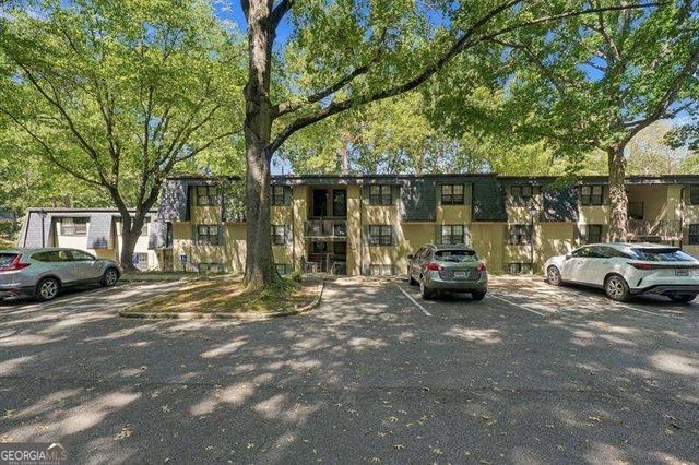 175 Barone Place NW, Atlanta, GA 30327