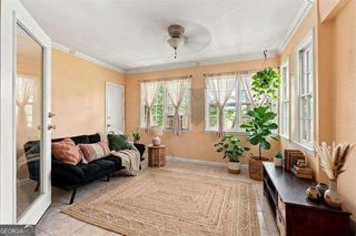 175 Barone Place NW, Atlanta, GA 30327