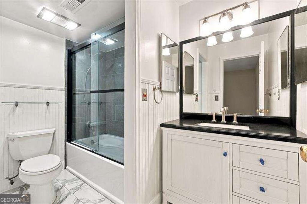 175 Barone Place NW, Atlanta, GA 30327 — photo 4