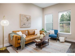 627 Discovery Parkway, Superior, CO 80027